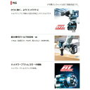 tuzukiya:13182589のサンプル画像2