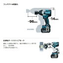tuzukiya:13182589のサンプル画像3