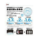 tuzukiya:13182116のサンプル画像2