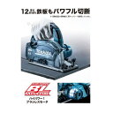 tuzukiya:13182116のサンプル画像3