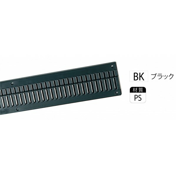 եӲع ŷ륷NE(դ) 75910mm ֥å NEDXBK 20