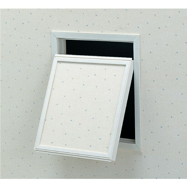եӲع  I 250450mm(ˡ280480mm) եۥ磻 K1W2545 421-419 10