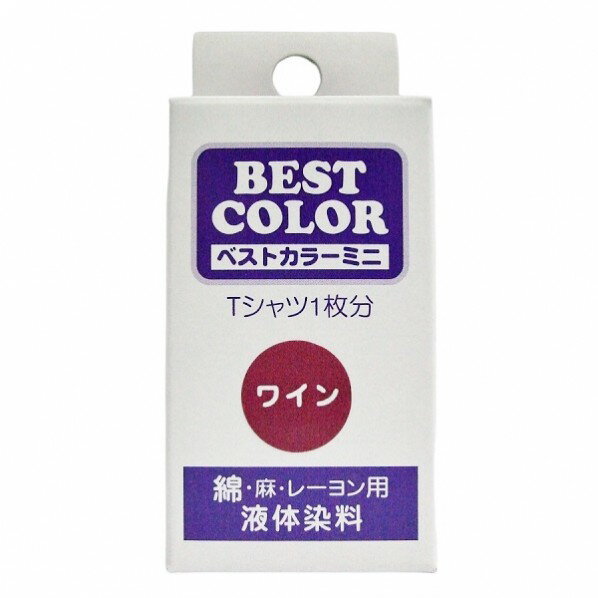  ٥ȥ顼ߥ 30ml 磻 1