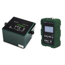新潟精機 レベルニック DL-SXY 1個