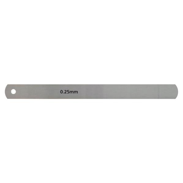  ͥ ꡼ 150mm S150-025 1
