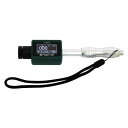 新潟精機 コンハード LHT-400plus 1個