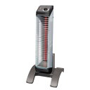 ダイキン(DAIKIN) セラムヒート ERK10NV 1個