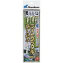 仕様 サイズ カラー 重量 25 材質 入数 1個