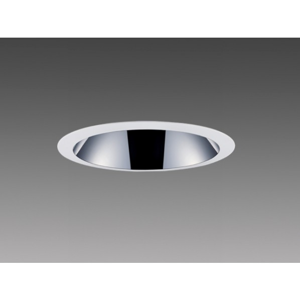 三菱電機 ベースダウンライト EL-D09/3(252WM)AHN 1台