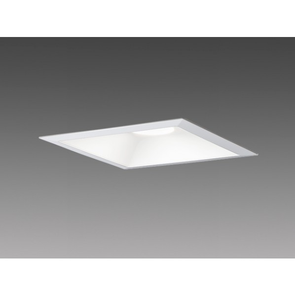 三菱電機 ベースダウンライト EL-D11/3(06227M)AHN 1台