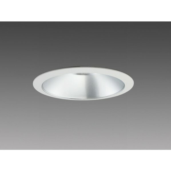 三菱電機 ベースダウンライト EL-D05/3(202WWM)AHZ パナソニック Panasonic 照明器具 照明 LED 1台
