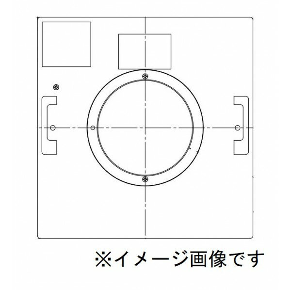 ѥʥ˥å ѥBL˥å FK98240 ѥʥ˥å Panasonic   LED 1