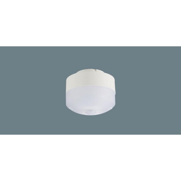 パナソニック LEDフラットランプ FreePaタイプ LLD2000LCS1 パナソニック Panasonic 照明器具 照明 LED 1個
