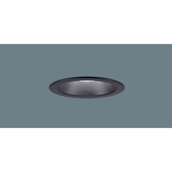 パナソニック ダウンライト LRD1109NLE1 パナソニック Panasonic 照明器具 照明 LED 1台