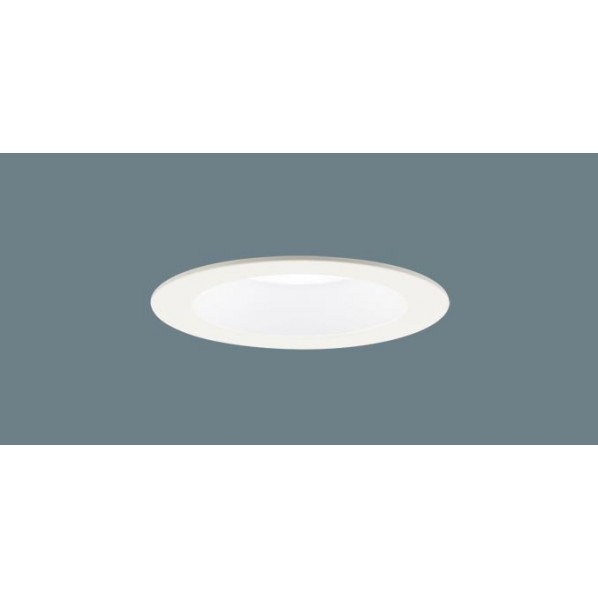 ѥʥ˥å «饤 LGD6200NLB1 ѥʥ˥å Panasonic   LED 1