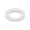 GAONA パッキン PTFE 呼25用 GA-KA033 1個