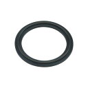 GAONA ヘルールガスケット 1.5S B型 EPDM GA-JK023 1個
