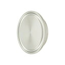 GAONA ブラインドヘルール 2.5S 止水 ヘルール継手 GA-JK070 1個(4)