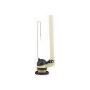 カクダイ ロータンク排水弁セット 密結型 TOTO用 51ミリ GA-NG023 1個