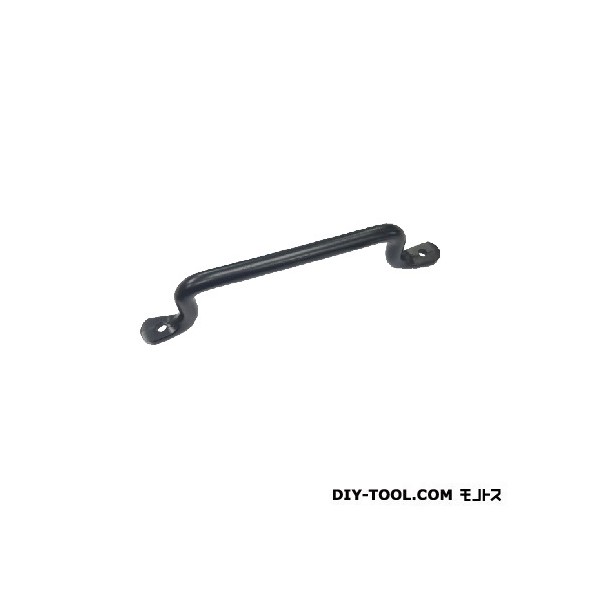 フジテック ハウス丸棒ハンドル 大 73055 1個