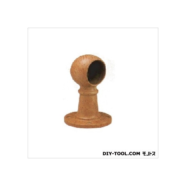 եƥå DC⥯֥ååȥӥʥɥ 13mm 30067 1