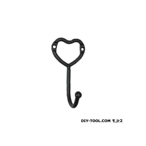 フジテック リニアハートフック 75508 1個