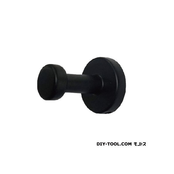 フジテック 丸座 I型フック 75832 1個