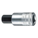 スタビレー (1/2SQ)インヘックスソケット 54-17【2506DFD_3】