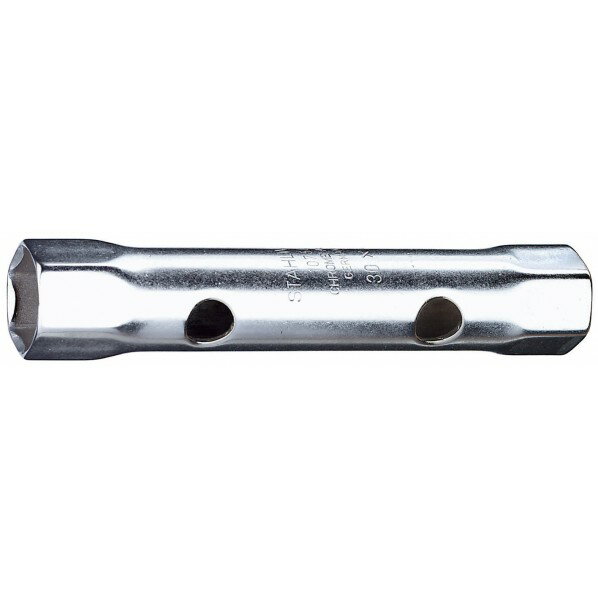 スタビレー ボックススパナ (43331213) 10750-12X13 1点【2506DFD_3】