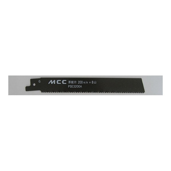 MCC PSѸ200mm8 Х᥿ PSE3200A 1