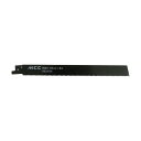 MCC PS用厚鋸刃270mm×8山 バイメタル PSE3270A 1枚【2506DFD_3】