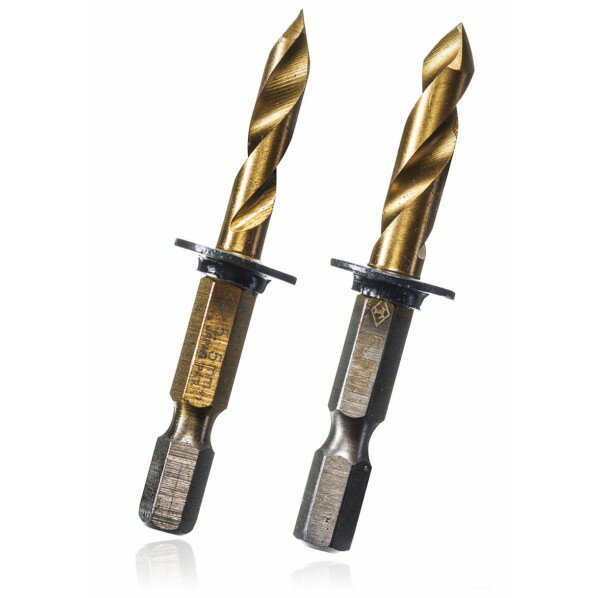 ǥ DIA-TĿ 22134 5.5 6.5mm 1