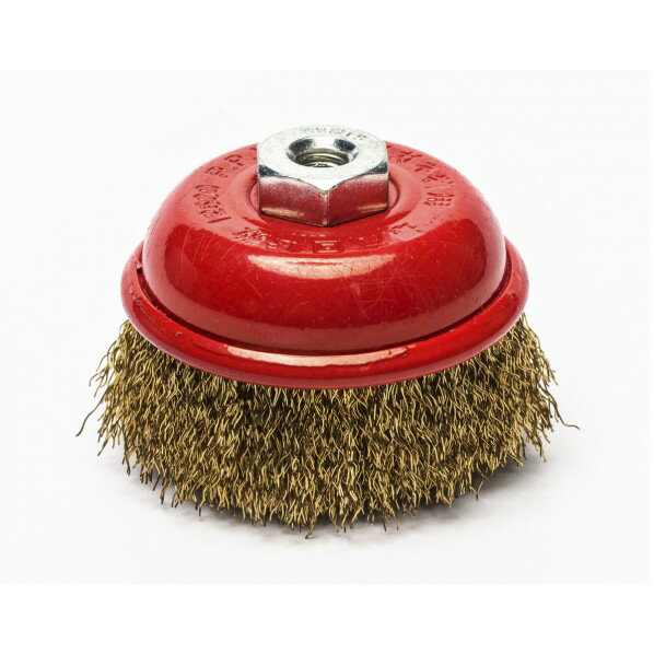 ǥ Ķ̥åץ֥饷 﫥 75mm 磻䡼0.35mm CB-002 1