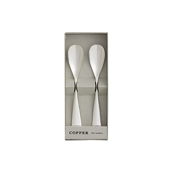 COPPER the cutlery ꡼ॹס2 137mm С CI-2SVmi 2