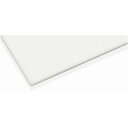 シンコール マグマジックSP 450×450mm 表:ホワイト/裏:グレー 1004 1枚