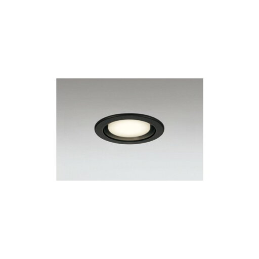 オーデリック ベースダウンライト OD361512LDR オーデリック 照明 LED ODELIC 1台 オーデリック ベースダウンライト OD361512LDR オーデリック 照明 LED ODELIC 1台