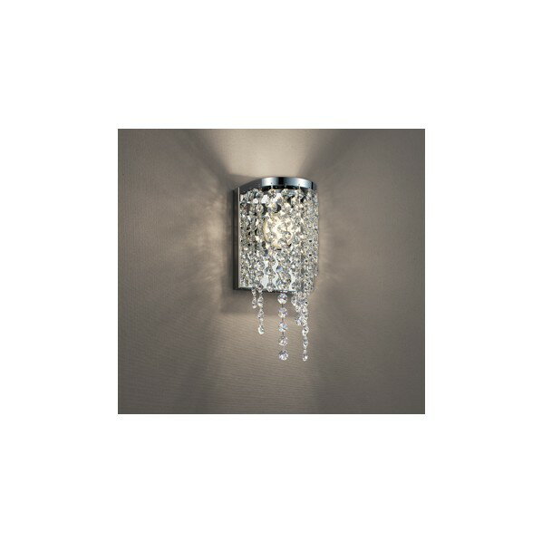 オーデリック ブラケットライト OB255334BR オーデリック 照明 LED ODELIC 1台