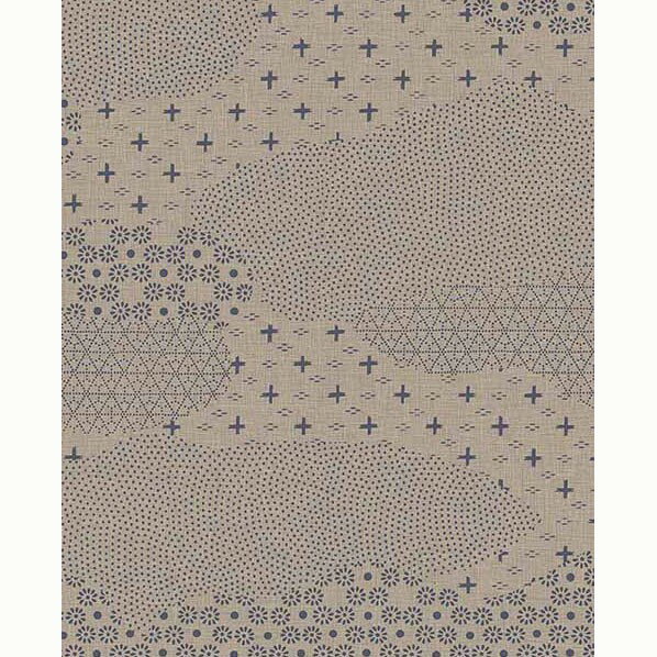 アイカ工業 メラミン 4×8 木抽 TJ-10099K 1枚