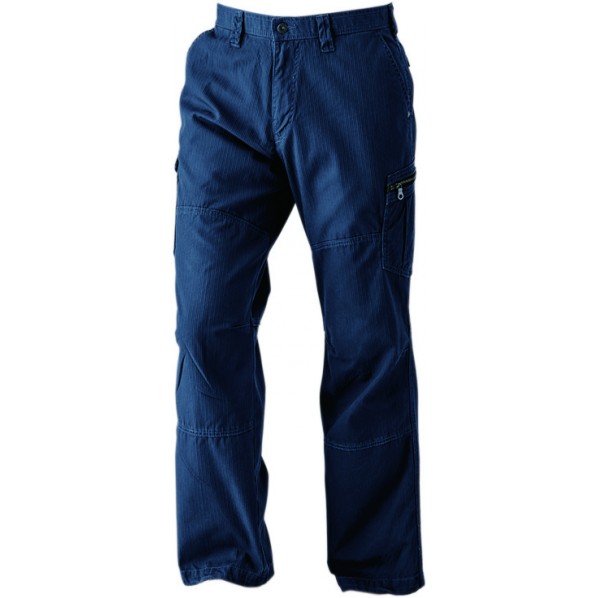 ドッグマン DOGMAN カーゴパンツ 5L 8165-02-5L 1点