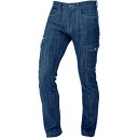 中国産業 カーゴパンツ LL 8675-17-LL 1点