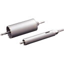 ユニカ ESコアドリル振動用220mmスト