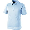 シーズクラブ C's CLUB パフォーマンス半袖ポロシャツ 4L 1111-26-4L 1点