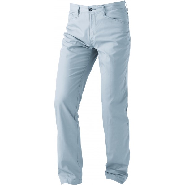 シーズクラブ C's CLUB メンズスラックス 95 2903-818-95 1点