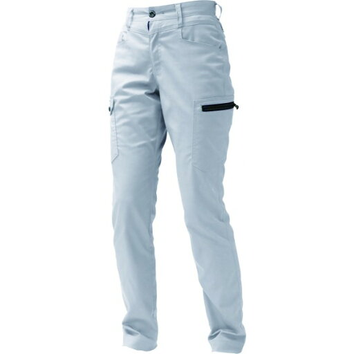 シーズクラブ C's CLUB レディースカーゴパンツ L 2915-818-L 1点 シーズクラブ C's CLUB レディースカーゴパンツ L 2915-818-L 1点