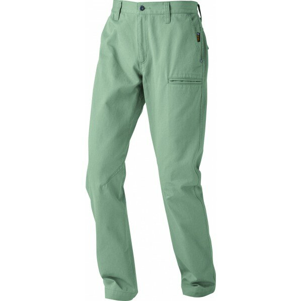 ホップスコット HOP-SCOT スラックス 79 770003-43-79 1点