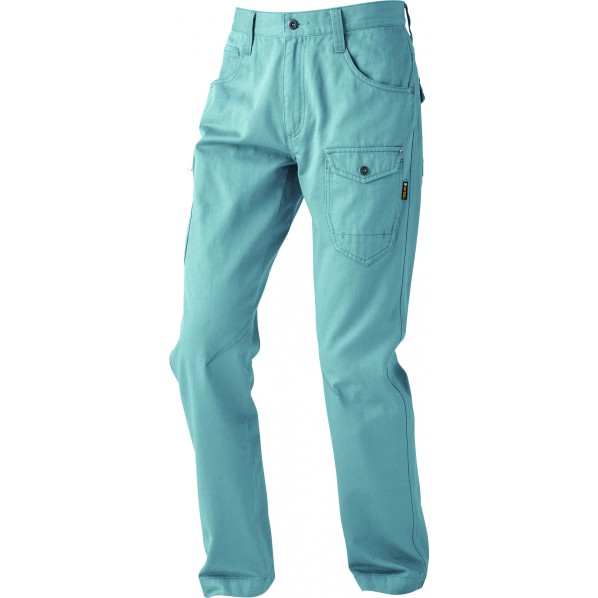 ホップスコット HOP-SCOT カーゴパンツ 115 770005-61-115 1点
