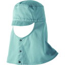 ホップスコット HOP-SCOT 溶接帽子ショート丈 XL 770007-61-XL 1点