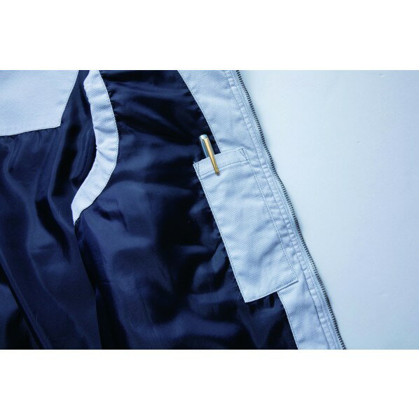 ドッグマンセレクティッド DOGMAN SELECTED ウォッシャブルウォームベスト LL 8082-818-LL 1点