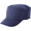 シーズクラブ C's CLUB マスクフックワークキャップ F 9450-05-F 1点