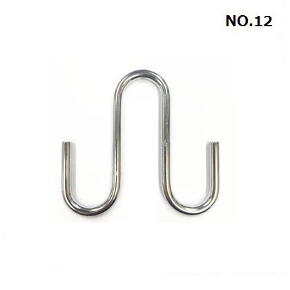 եƥå ޥեåNo12(C) L75mm  61324 1